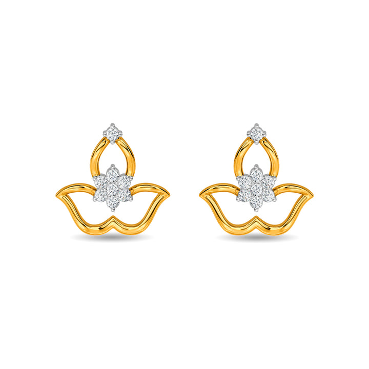 Lani Earring