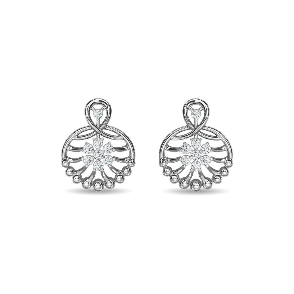 Maglena Earring