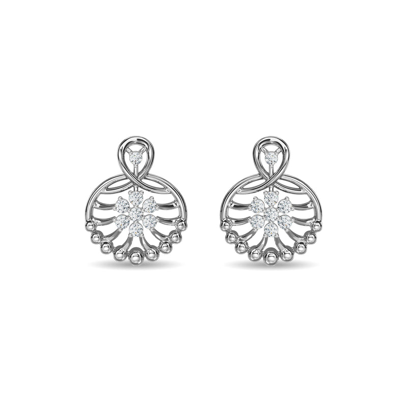Maglena Earring