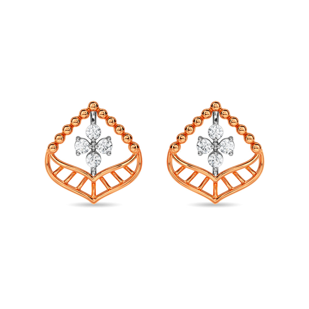 Malieha Earring