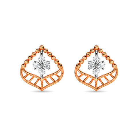 Malieha Earring