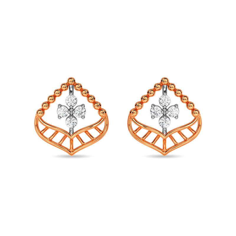 Malieha Earring