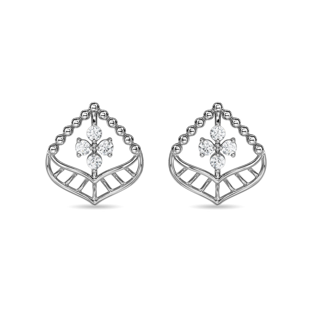 Malieha Earring