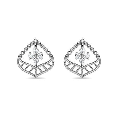 Malieha Earring