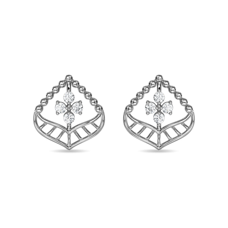 Malieha Earring