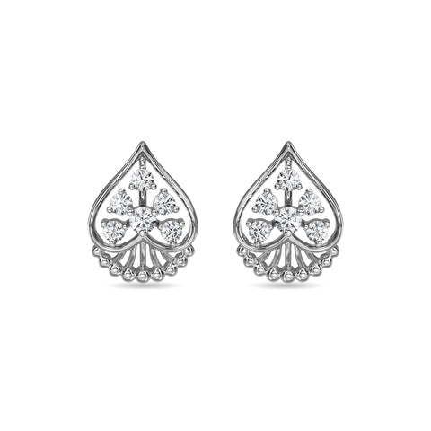 Marcel Earring