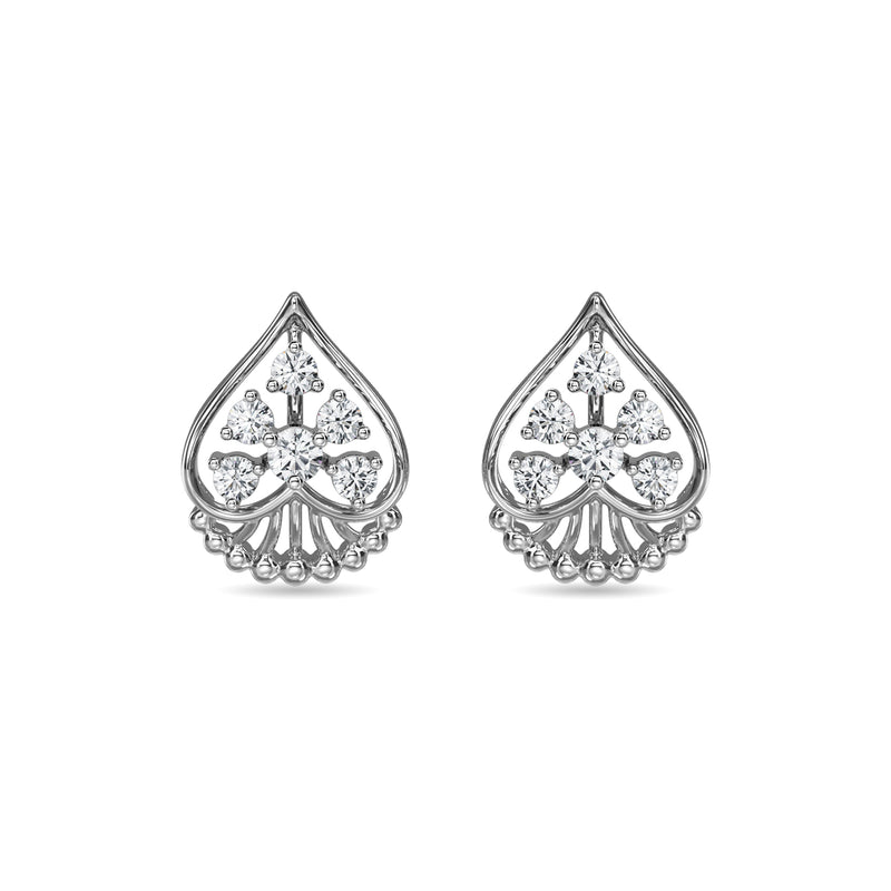 Marcel Earring