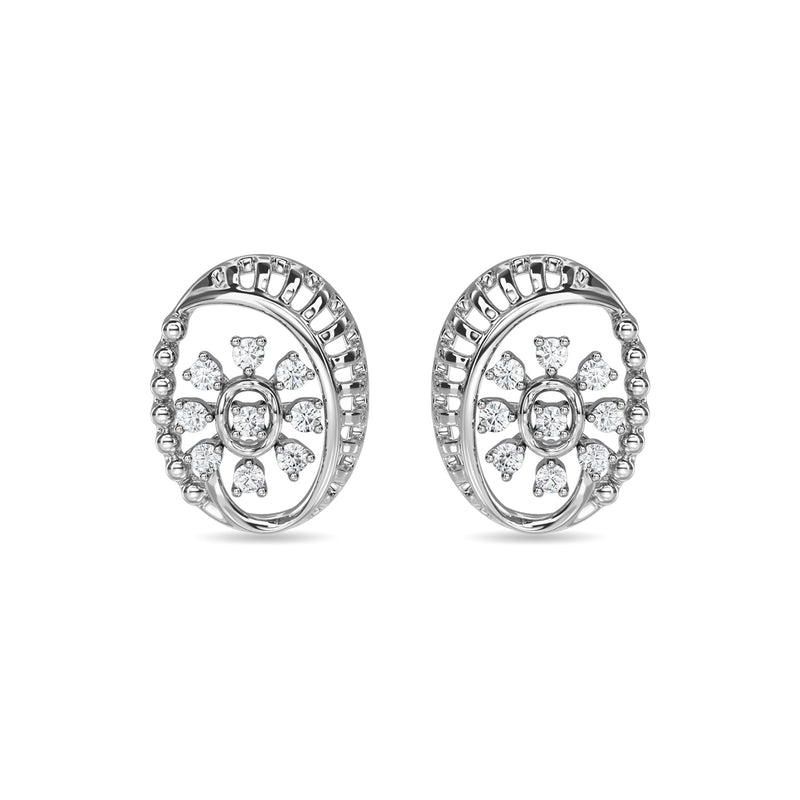 Larissa Earring
