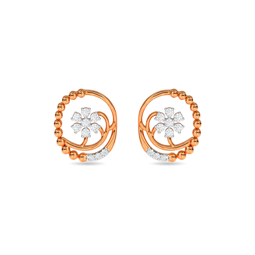 Melig Earring