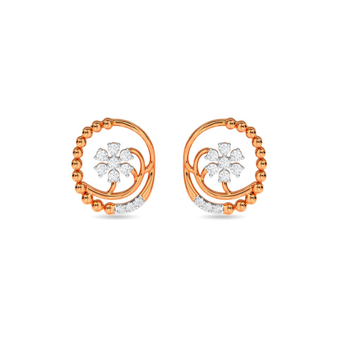 Melig Earring