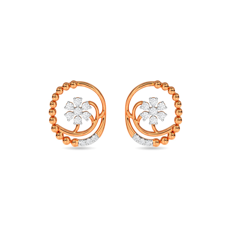 Melig Earring