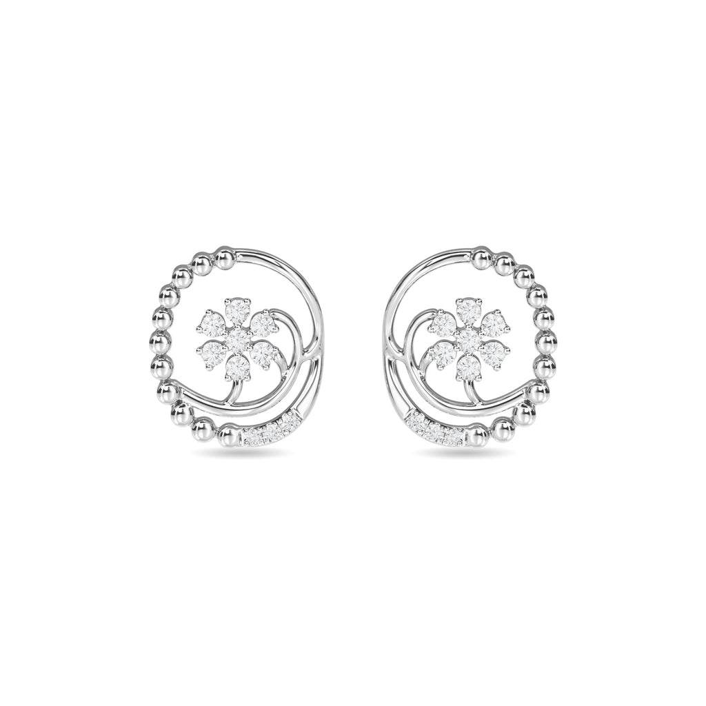 Melig Earring
