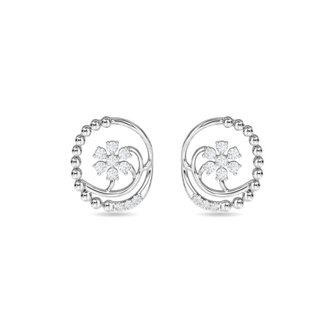 Melig Earring