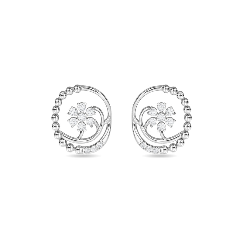 Melig Earring