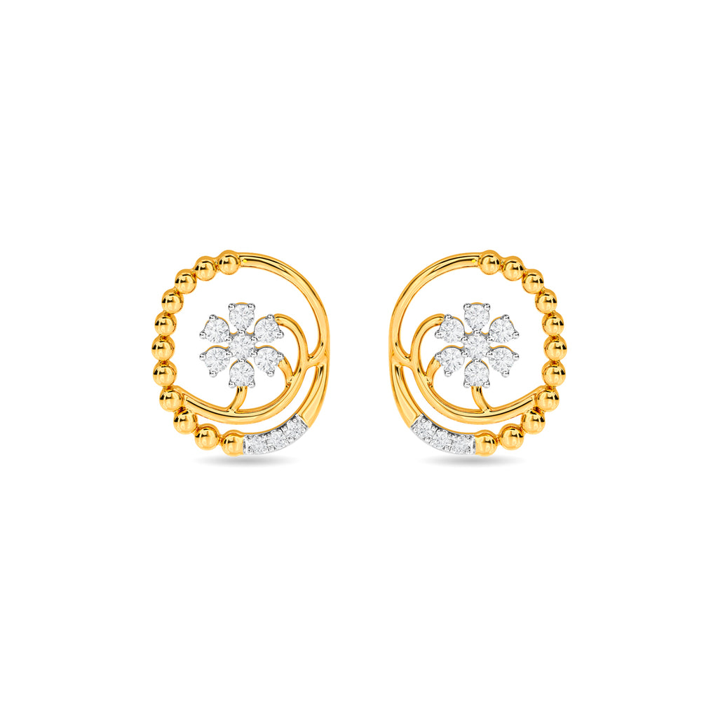 Melig Earring