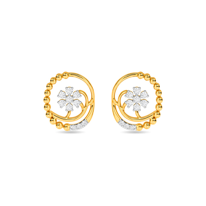 Melig Earring