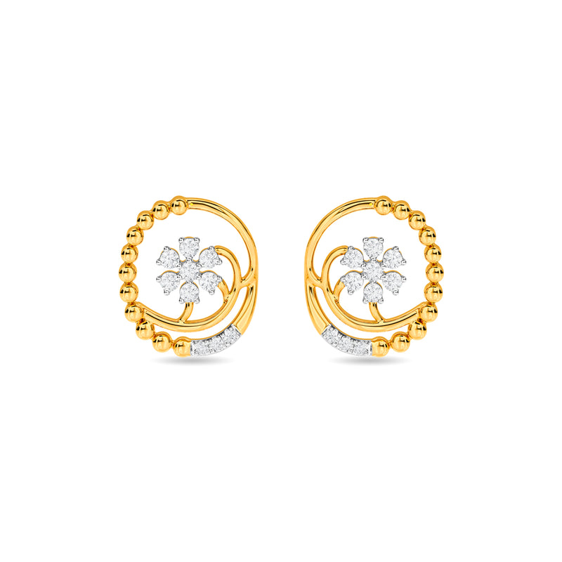 Melig Earring