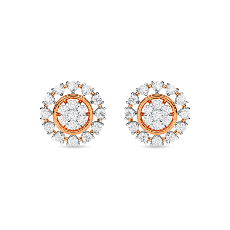 Mandy Earring