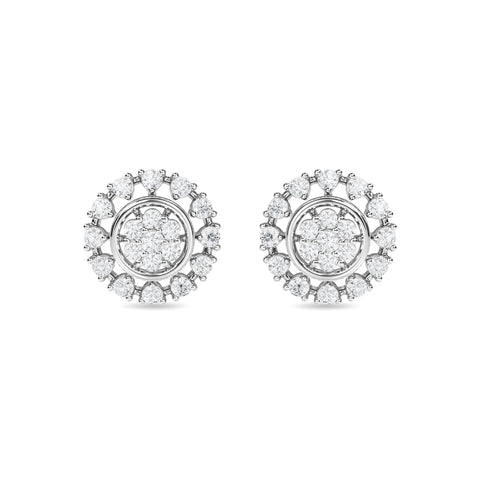 Mandy Earring