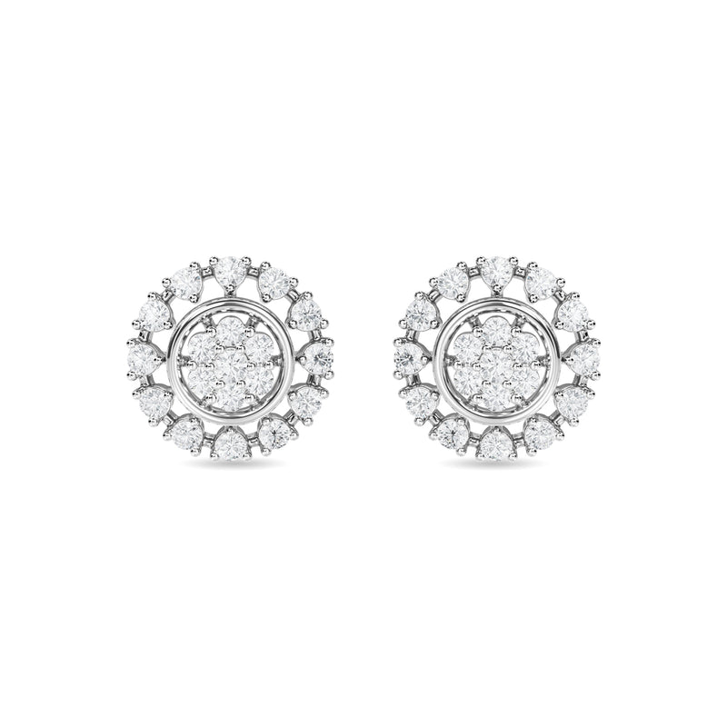 Mandy Earring
