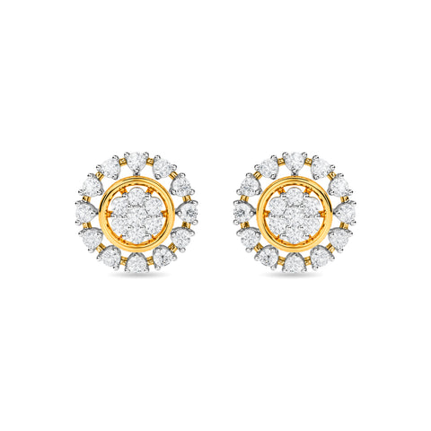 Mandy Earring
