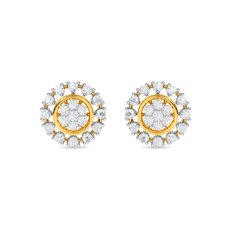 Mandy Earring