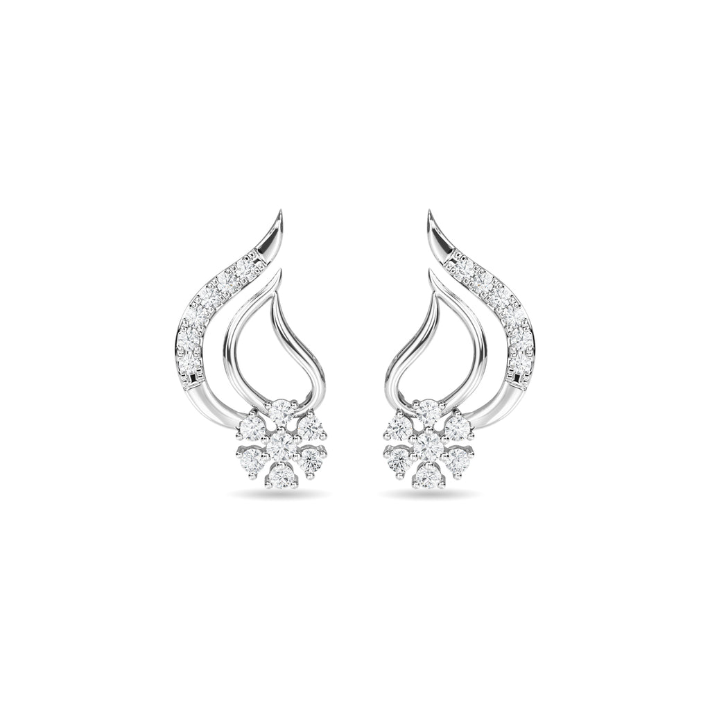 Marek Earring