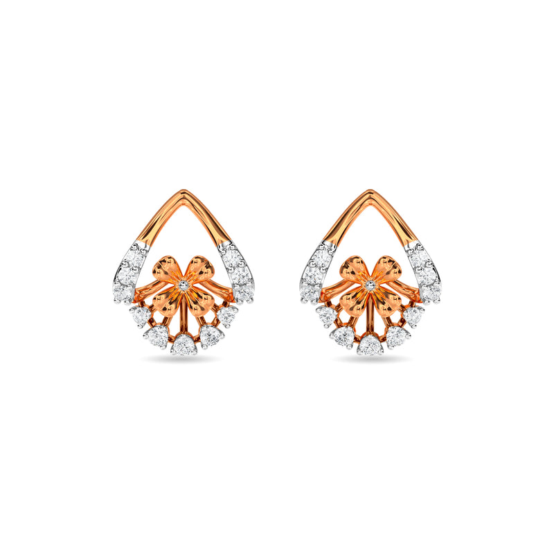 Mara Earring