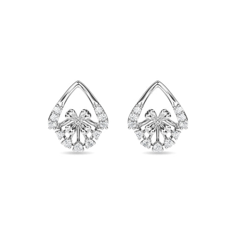 Mara Earring