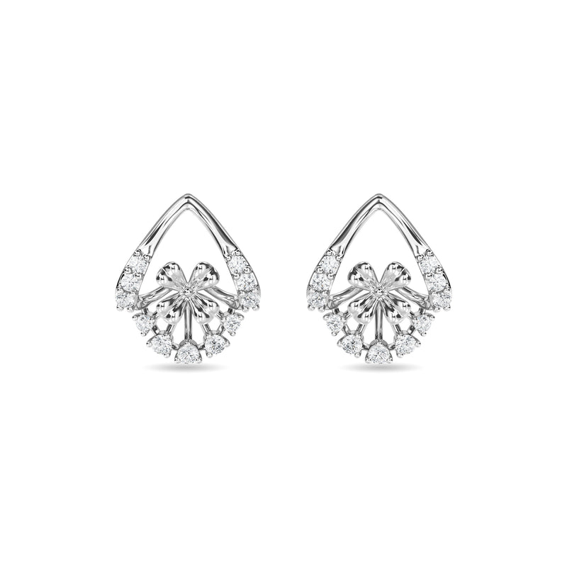 Mara Earring