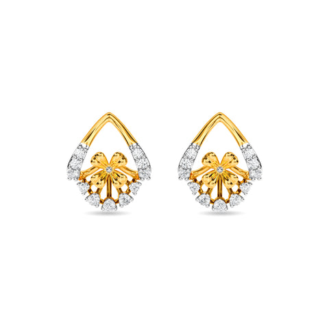 Mara Earring