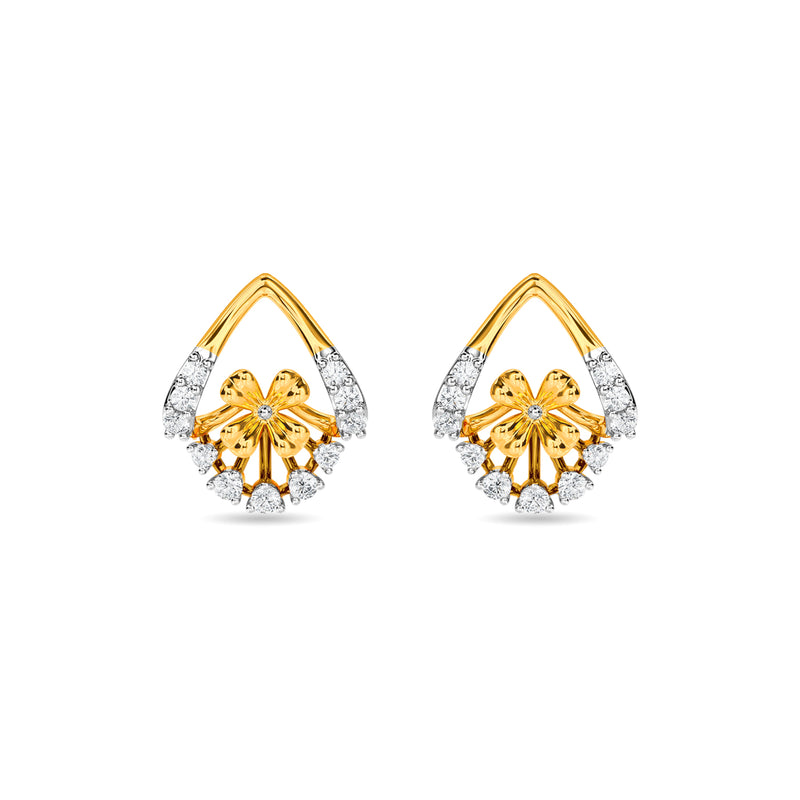 Mara Earring
