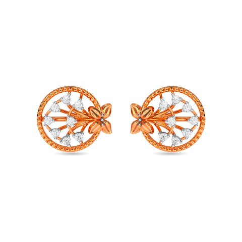 Margot Earring