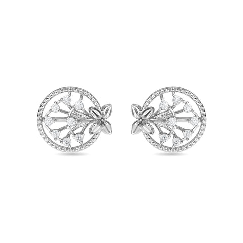 Margot Earring
