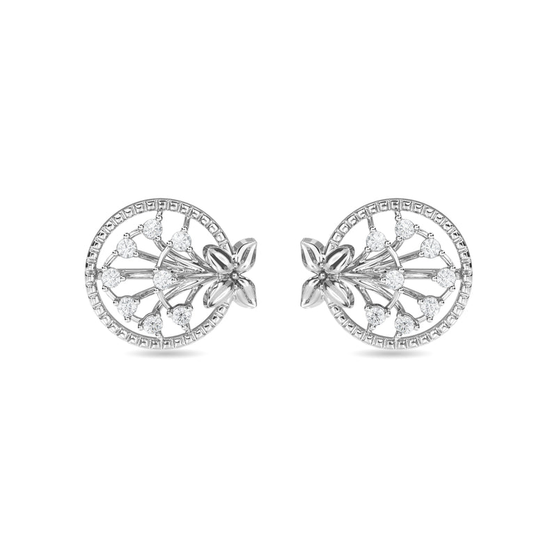 Margot Earring