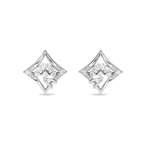 Manaa Earring