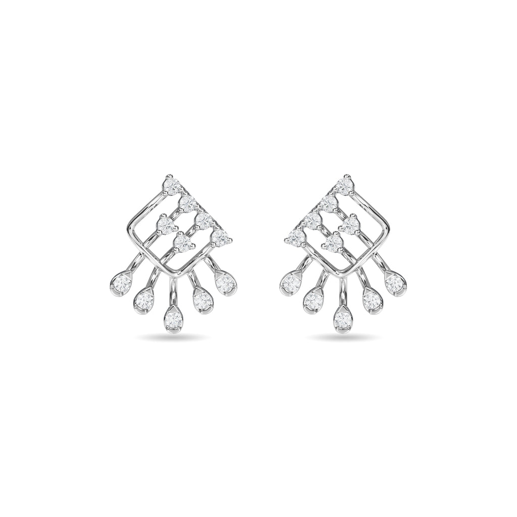 Marius Earring