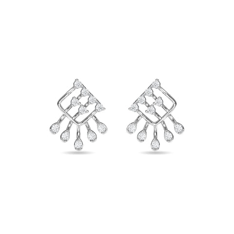 Marius Earring