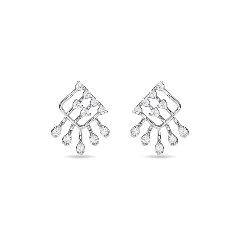 Marius Earring