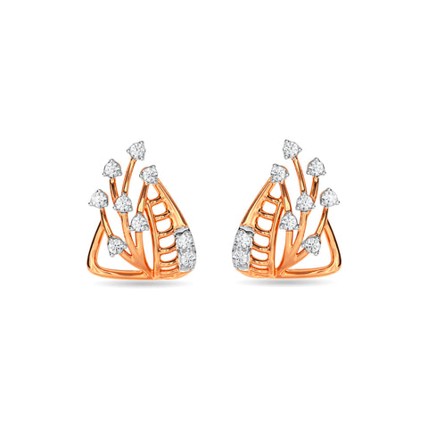 Maham  Earring