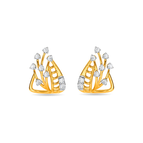 Maham  Earring