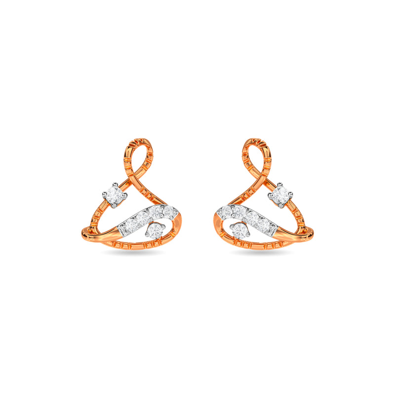 Orsoni Earring
