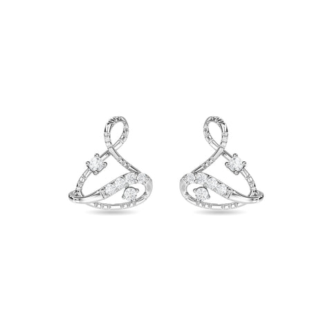 Orsoni Earring