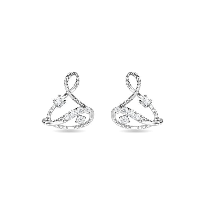 Orsoni Earring