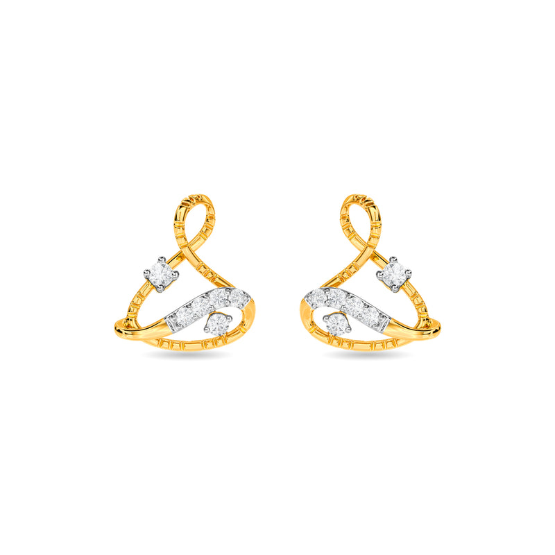 Orsoni Earring
