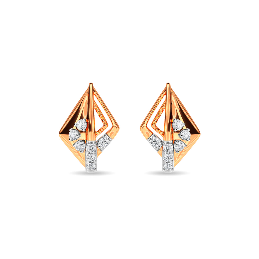 Manon Earring