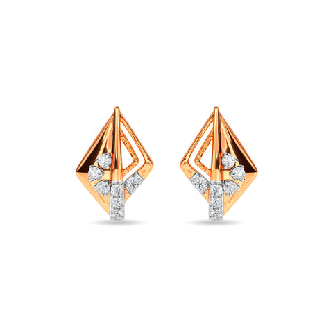 Manon Earring