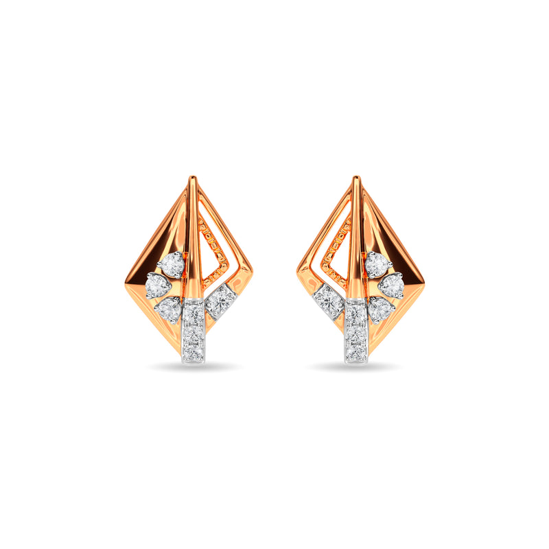 Manon Earring