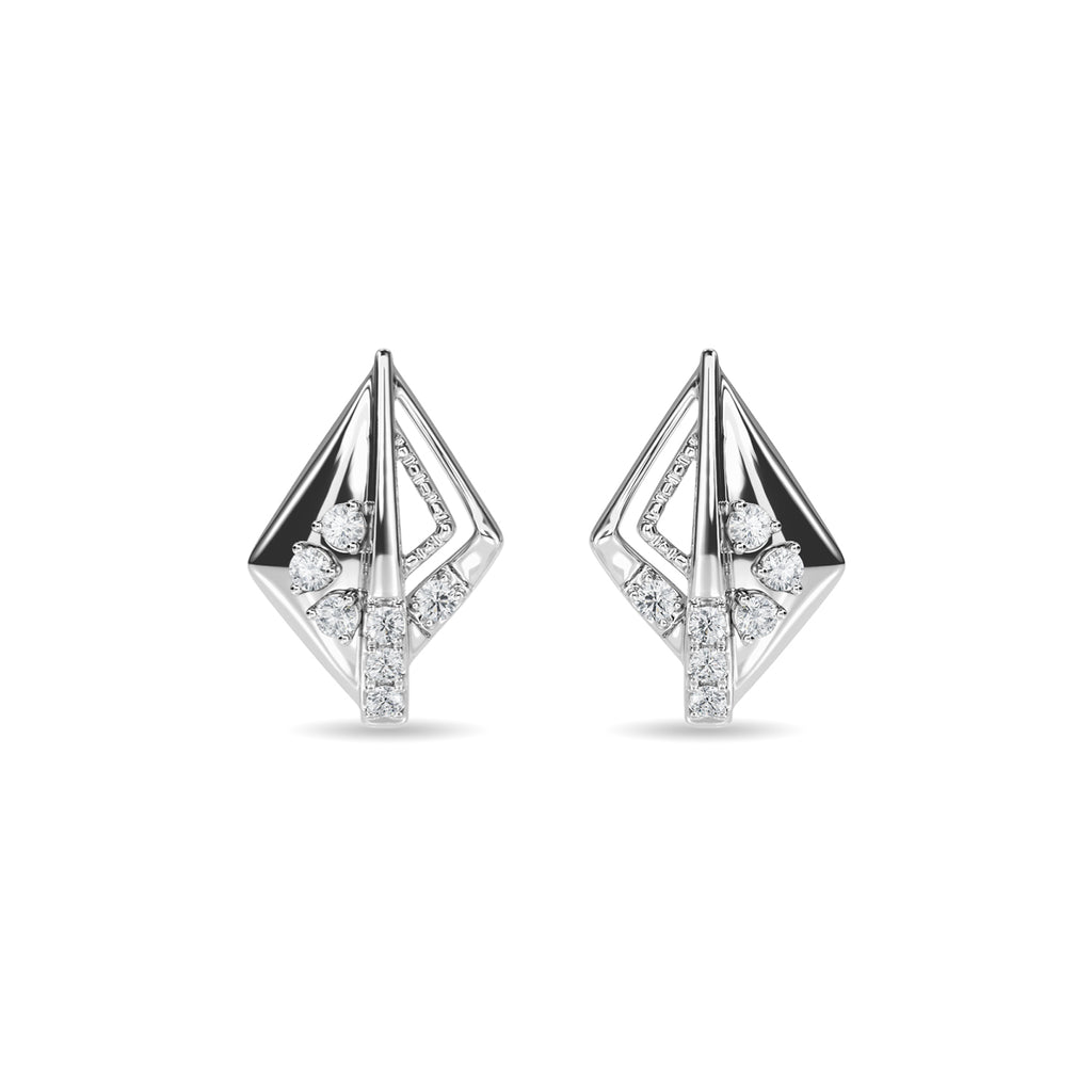 Manon Earring