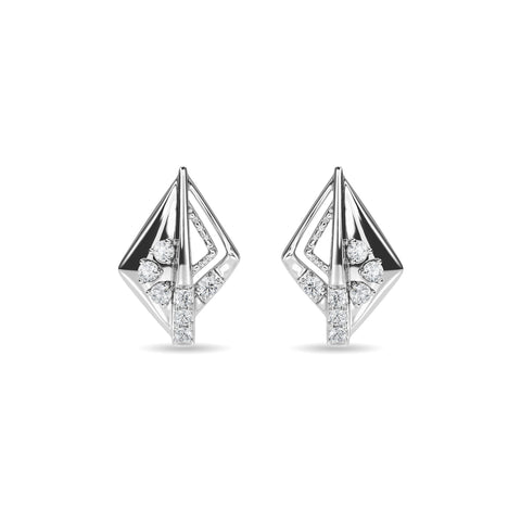 Manon Earring